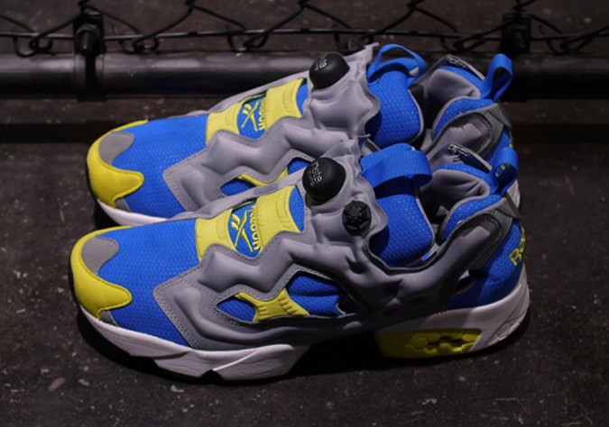 Reebok Insta Pump Fury Y2k 02