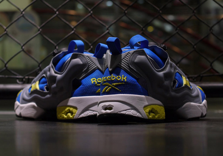 Reebok Insta Pump Fury Y2k 03