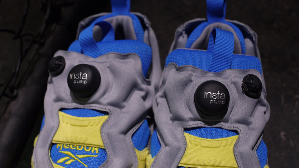 Reebok Insta Pump Fury Y2k 04
