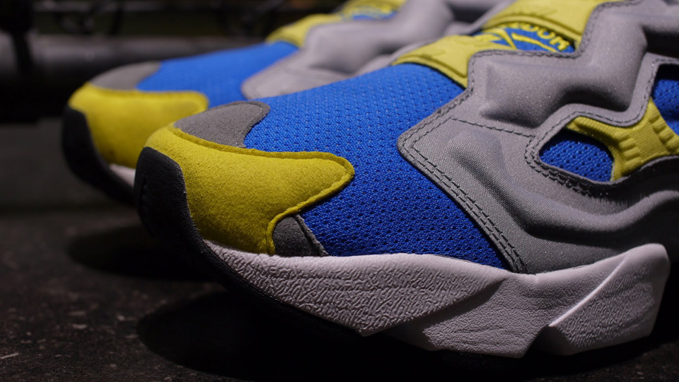 Reebok Insta Pump Fury Y2k 05