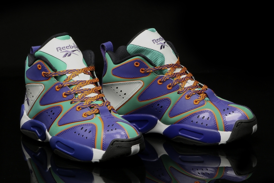 reebok kamikaze i mid all star aztec