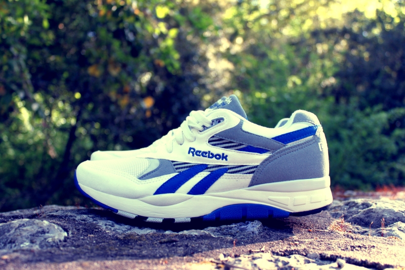 Reebok Ventilator Supreme 2014 Retro 01