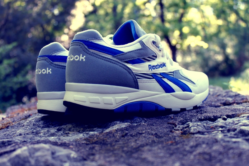 Reebok Ventilator Supreme 2014 Retro 02