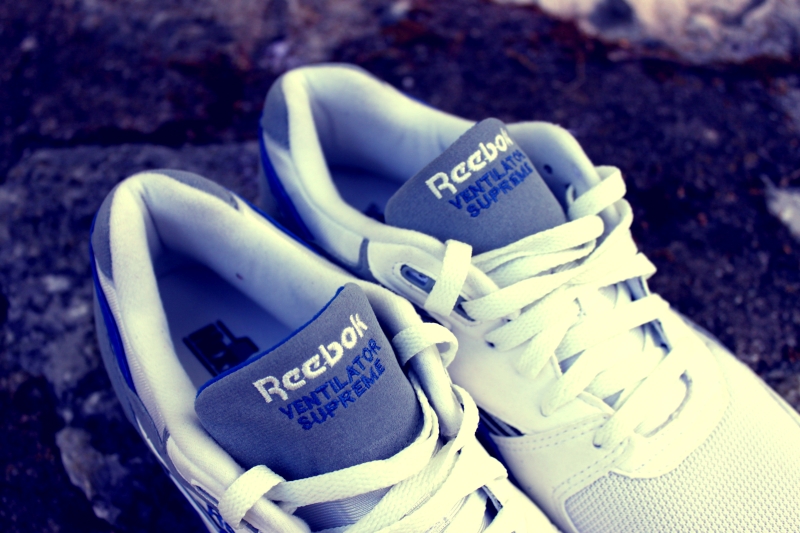 Reebok Ventilator Supreme 2014 Retro 03