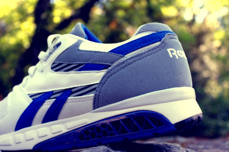 Reebok Ventilator Supreme 2014 Retro 04