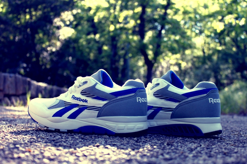 Reebok Ventilator Supreme 2014 Retro 05