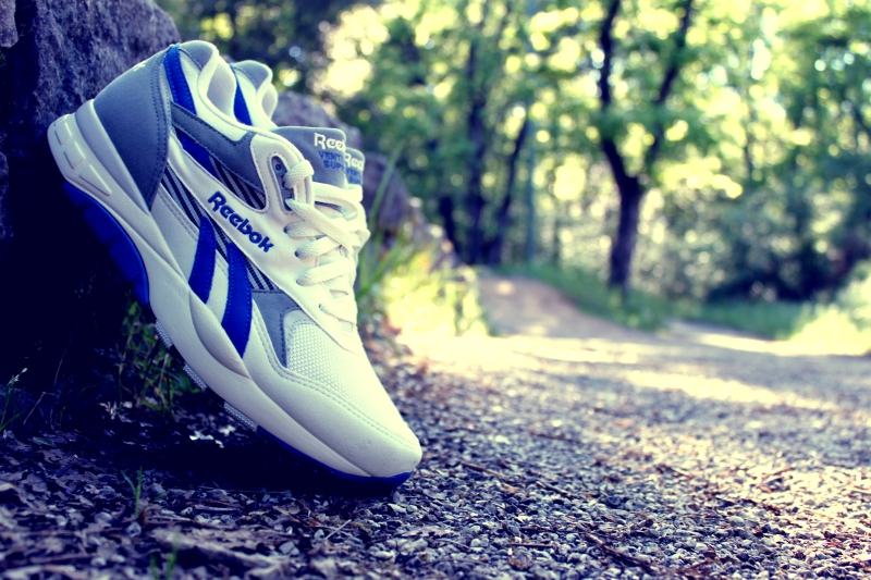 Reebok Ventilator Supreme 2014 Retro 07