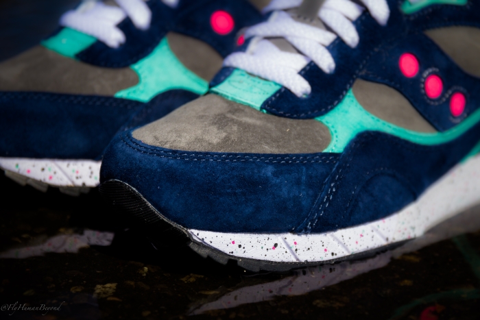 Saucony Offspring Shadow 6000s 01