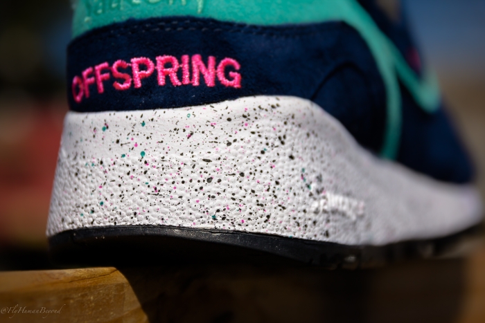 Saucony Offspring Shadow 6000s 02