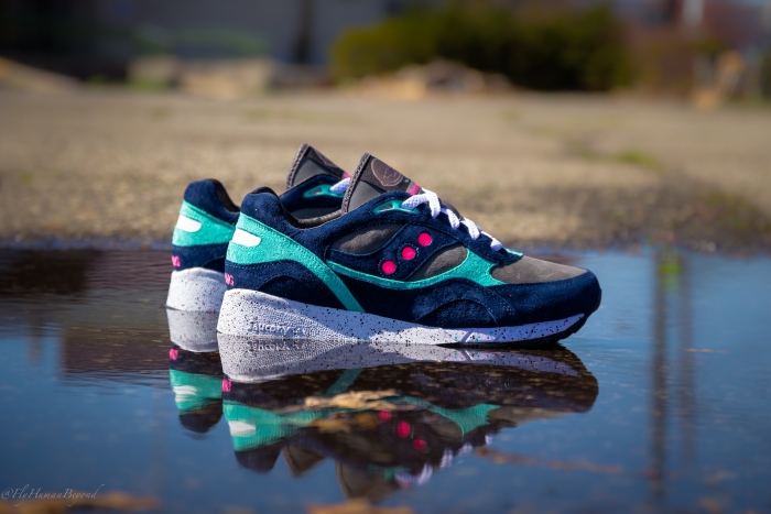 Saucony Offspring Shadow 6000s 03