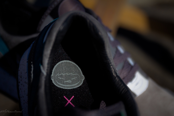 Saucony Offspring Shadow 6000s 04