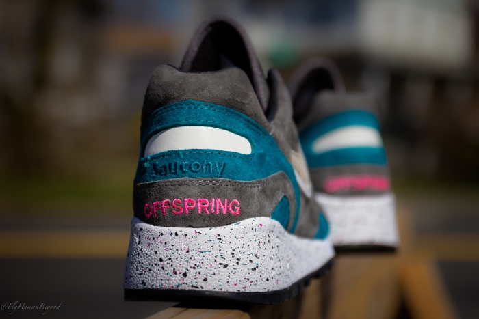 Saucony Offspring Shadow 6000s 05