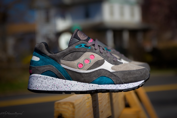 Saucony Offspring Shadow 6000s 06
