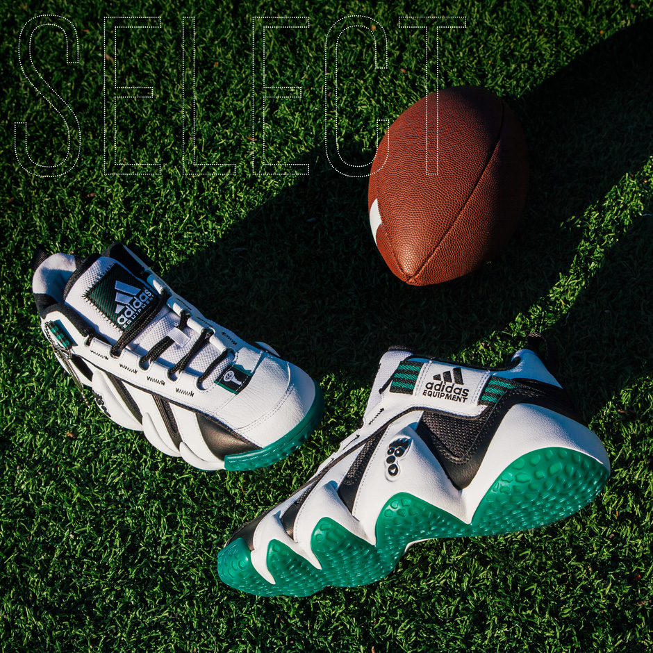 Sn Select Adidas Eqt Key Trainer Keyshawn Johnson Cover 1