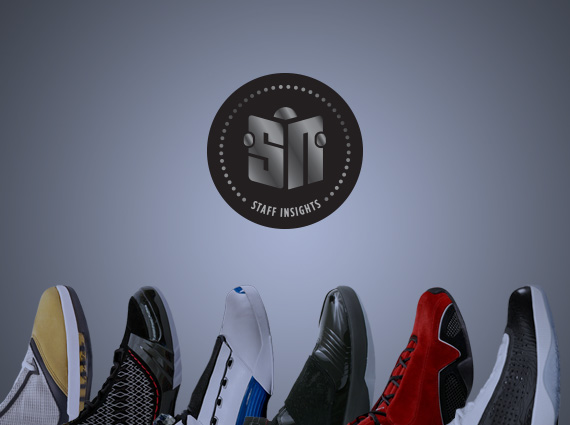 Sneaker tees Jordan 5 Black Pinnacle Medusa Drip Black