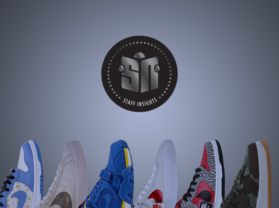 Sn Staff Insights Supreme X Nike 1
