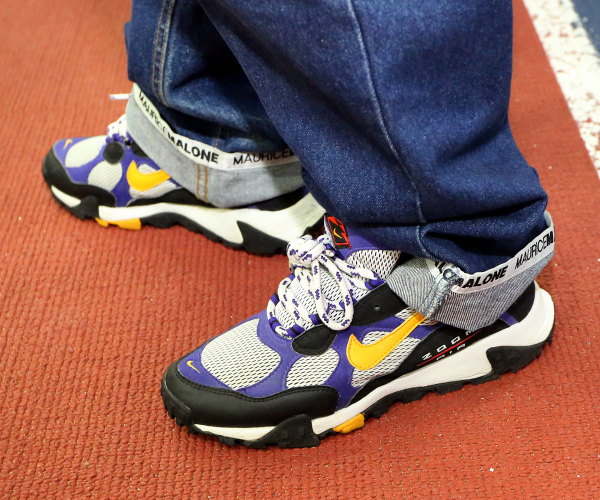 Sneaker Con Dc Dmv April 2014 On Feet 130