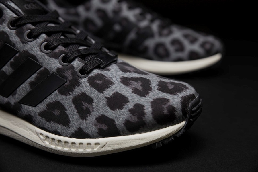 Sns Adidas Zx Flux Pattern Pack 02