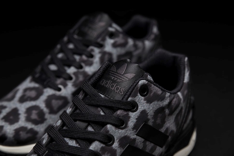 Sns Adidas Zx Flux Pattern Pack 04
