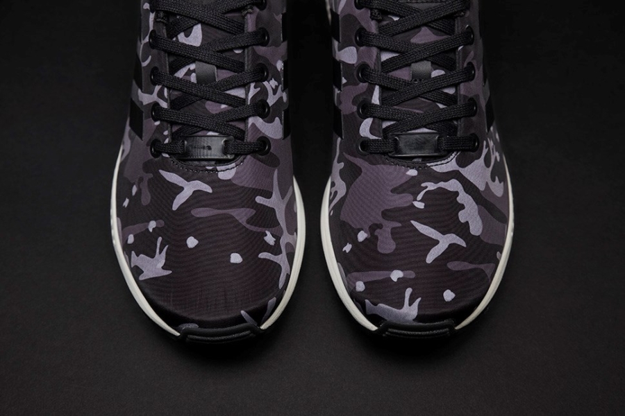 adidas flux pattern pack