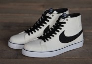 Nike Blazer Sb