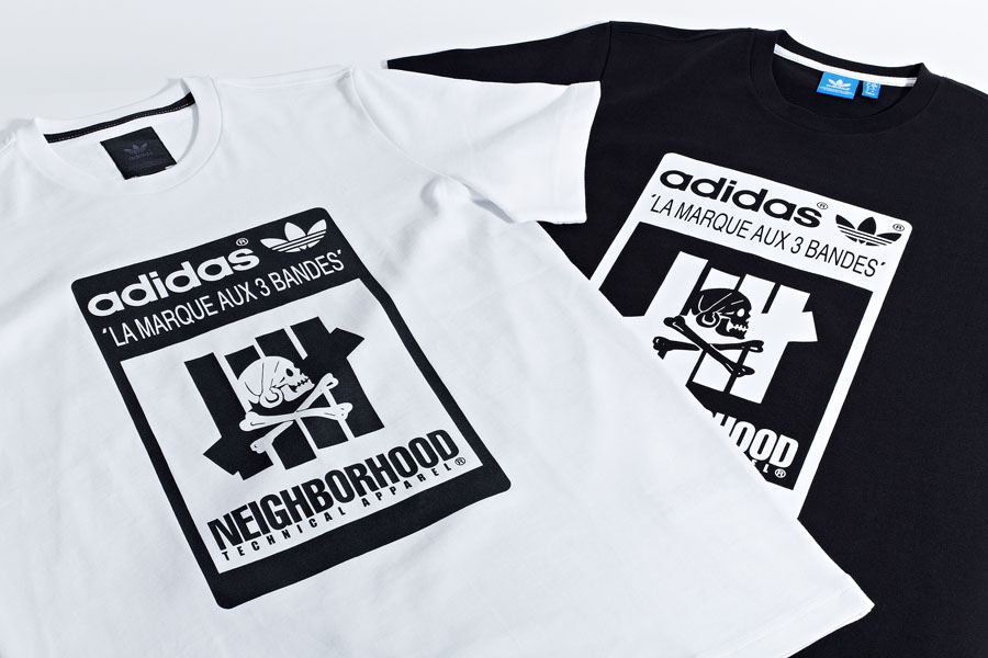 Undftd Neighborhood Adidas Consortium Mid 80s 07