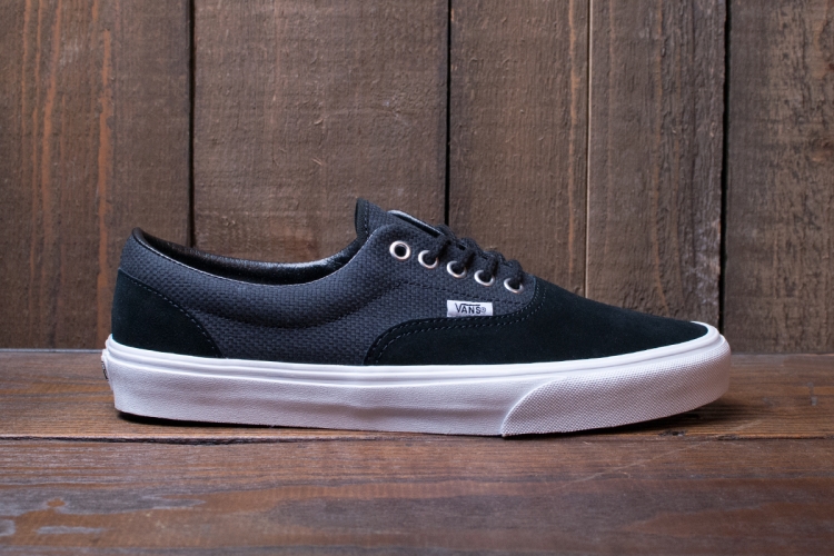 Vans Era Sk8 Hi Hemp Pack 02