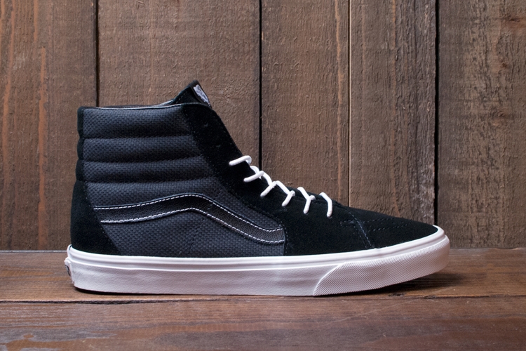 Vans Era Sk8 Hi Hemp Pack 03