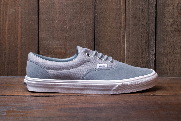 Vans Era Sk8 Hi Hemp Pack 04