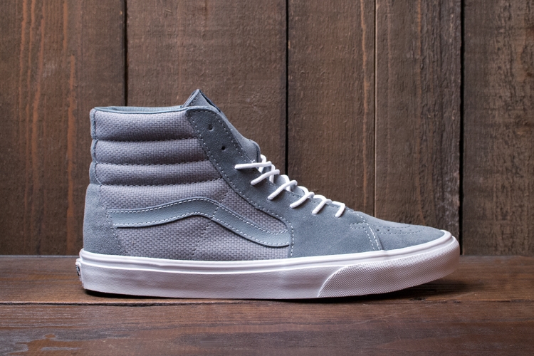 Vans Era Sk8 Hi Hemp Pack 05