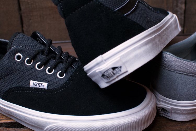 Vans Era Sk8 Hi Hemp Pack 06