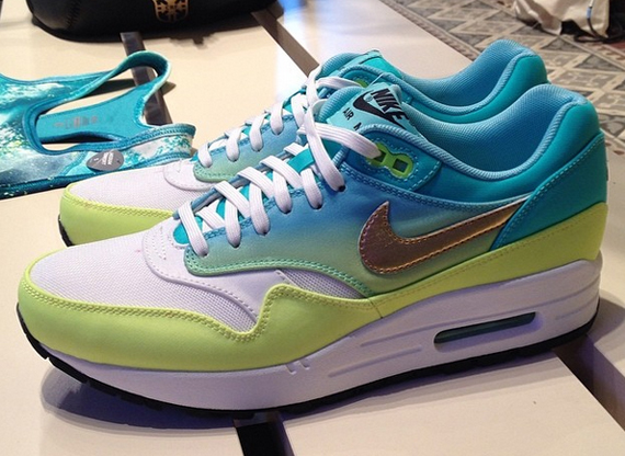 Air max best sale 1 brazil