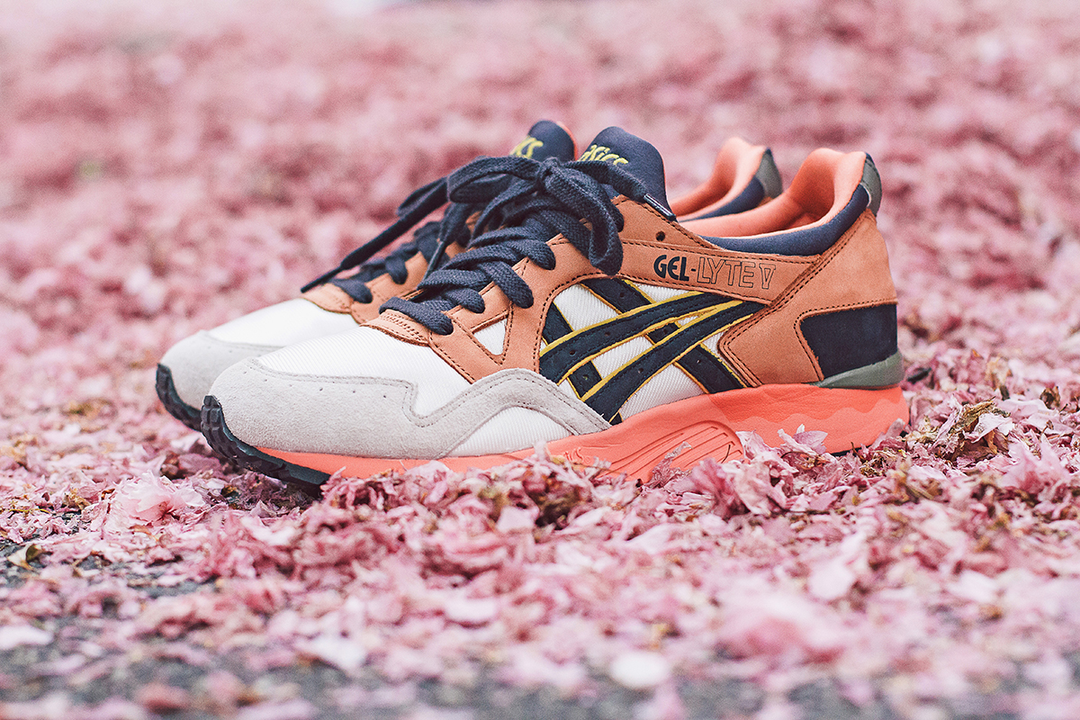 Asics Ubiq Midnightbloom Blog 12