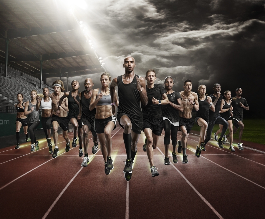 Nike — Blog — Sports Marketing Perspective