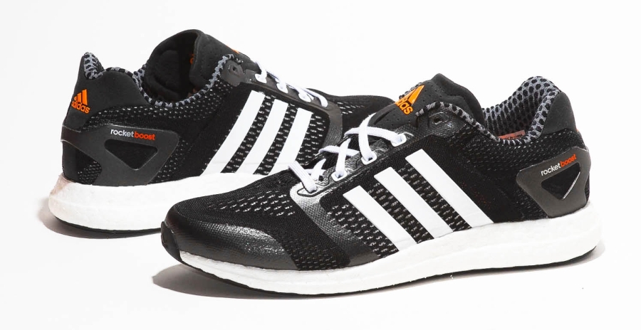 adidas climachill rocket boost shoes
