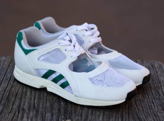 Adidas equipment shop racing og