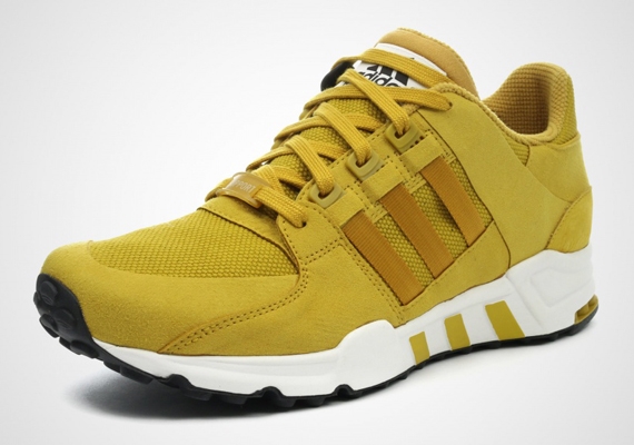 adidas eqt running support city pack