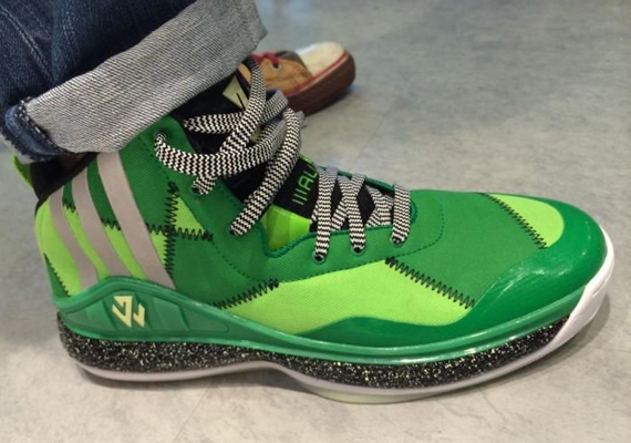 Scarpe shop john wall