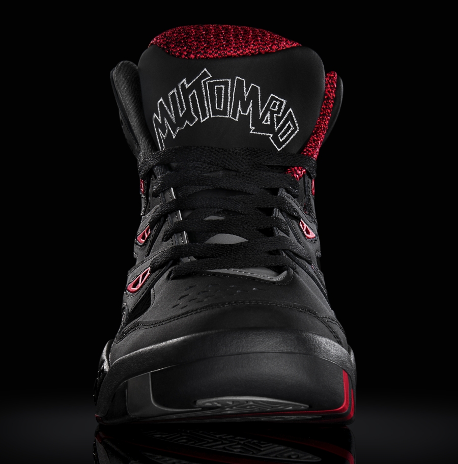 Adidas Mutombo 2 Release Date 03