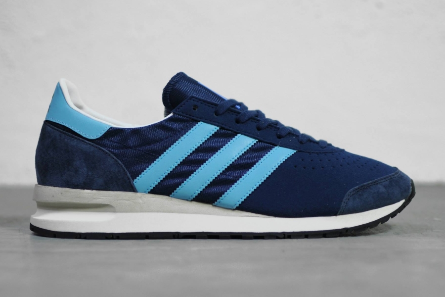 adidas Originals July 2014 Preview - SneakerNews.com