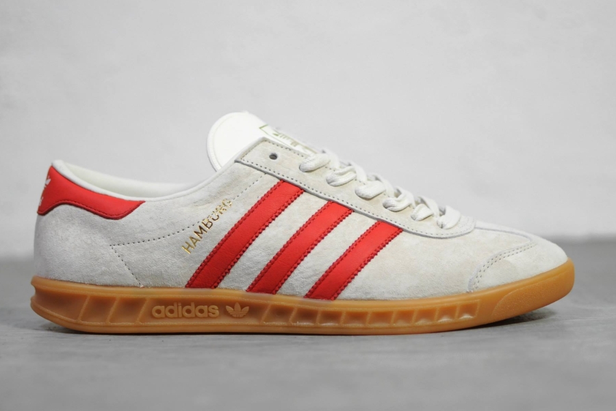 adidas Originals July 2014 Preview - SneakerNews.com