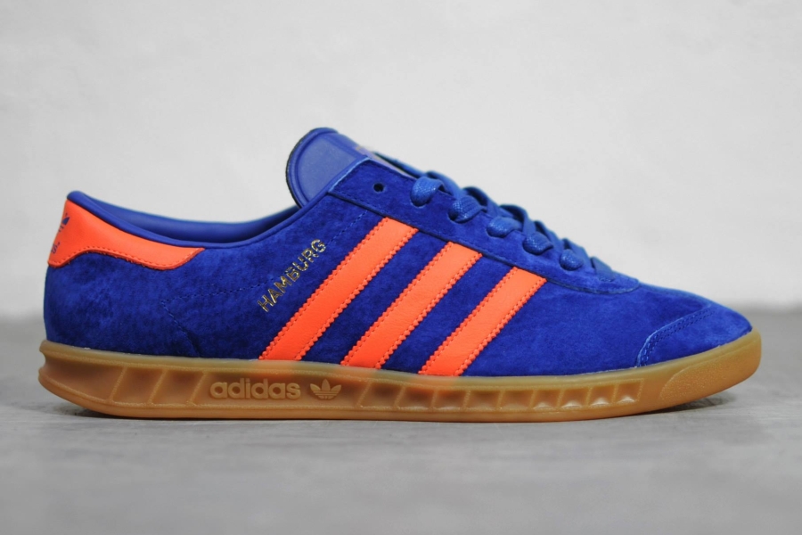 Adidas Originals July 2014 Preview 11