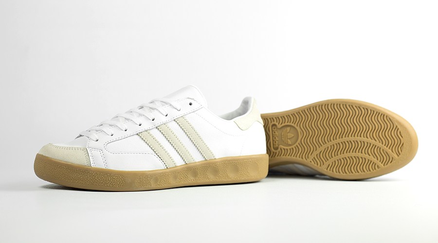 adidas Originals Select Collection Tournament Edition - Size? Exclusive ...