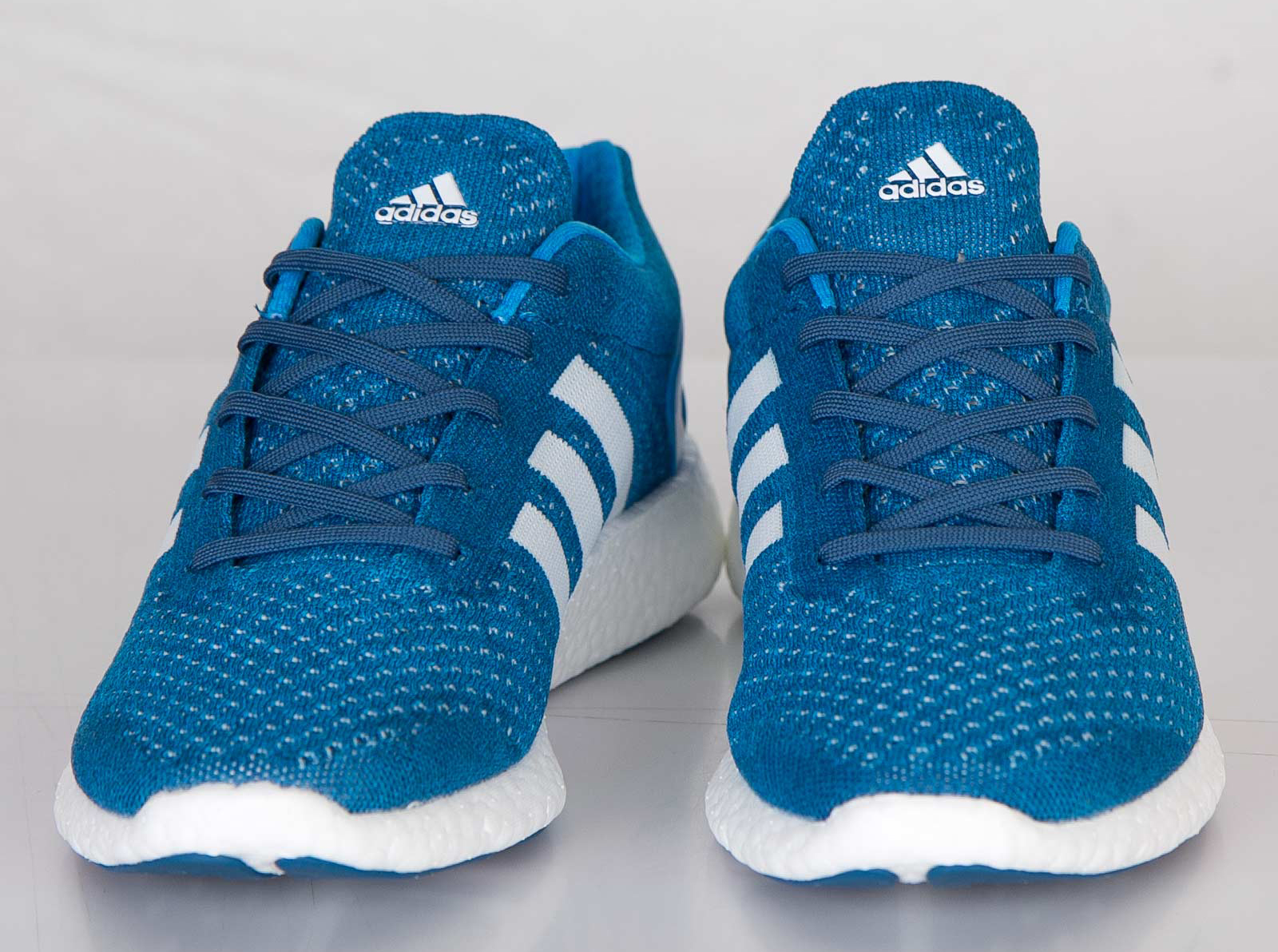 Adidas Primeknit Pure Boost 03