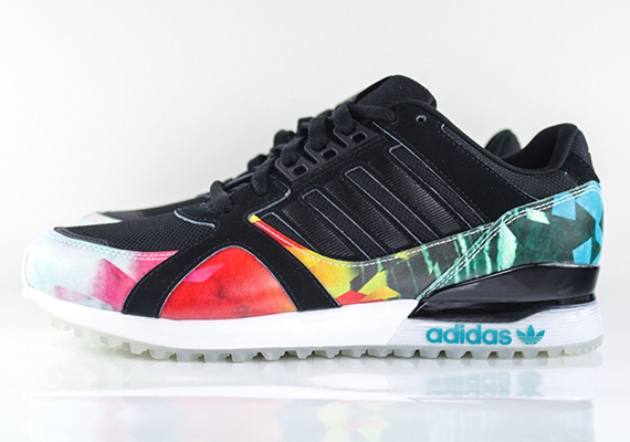 Adidas zx hot sale 700 multicolor