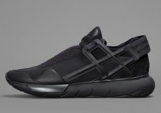 adidas Y-3 Qasa 