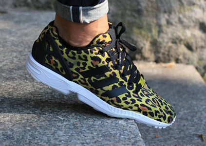 adidas zx flux 8k graphic