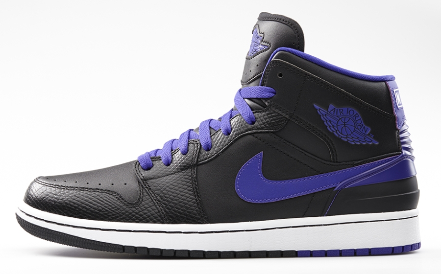 dark concord 1s