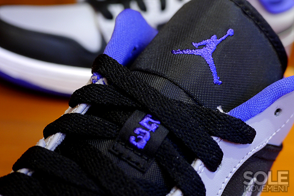 Air Jordan 1 Low Dark Concord 02