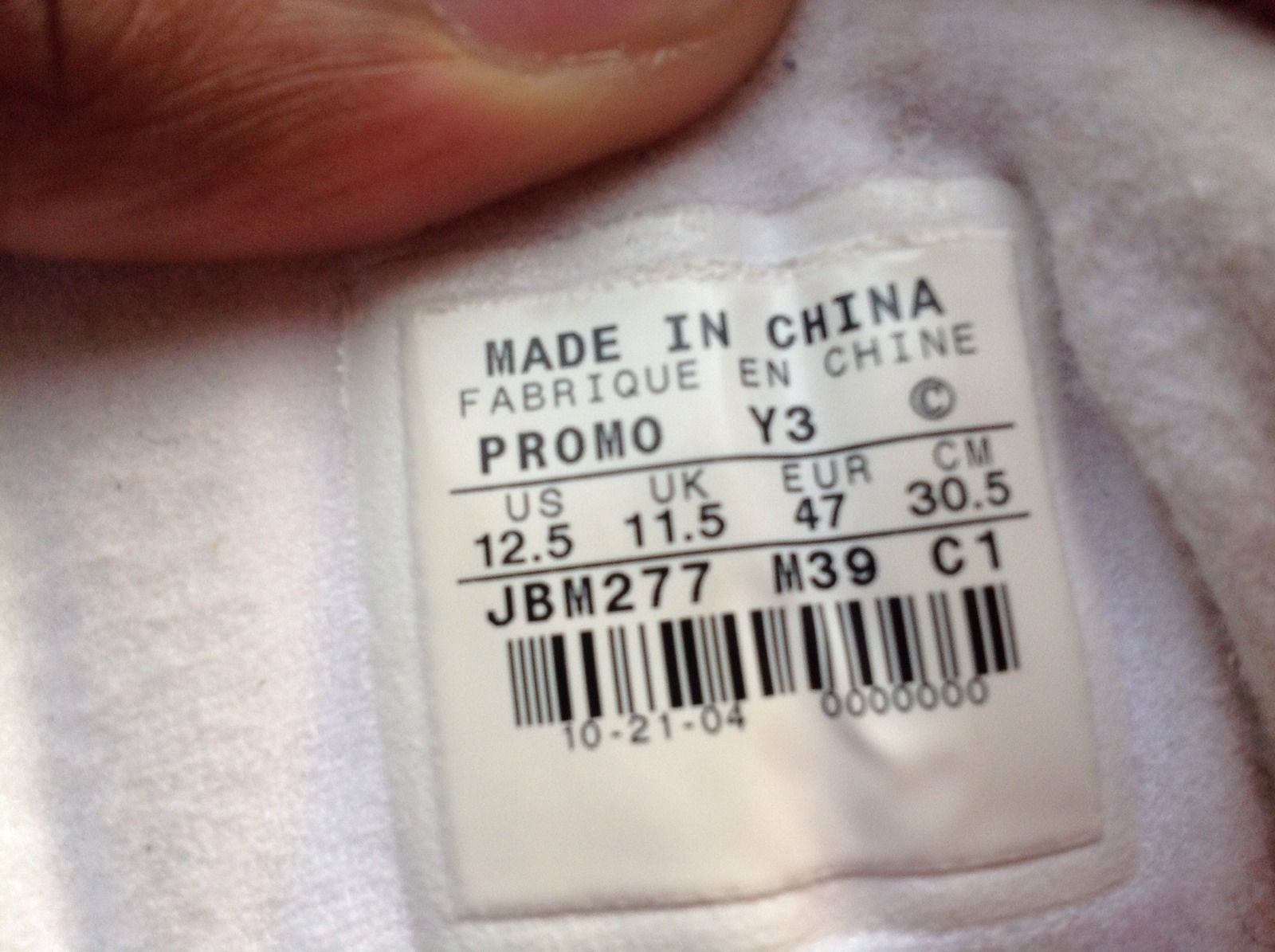 Air Jordan 13 Kansas Jayhawks 2